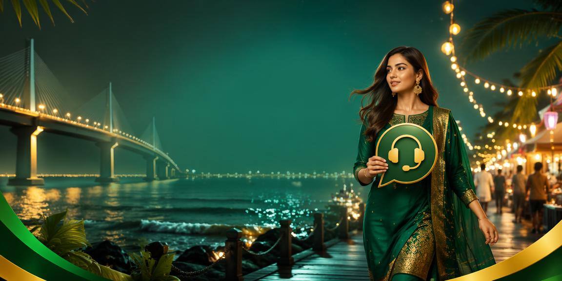 o66i আপনার তথ্য আমাদের কাছে নিরাপদ