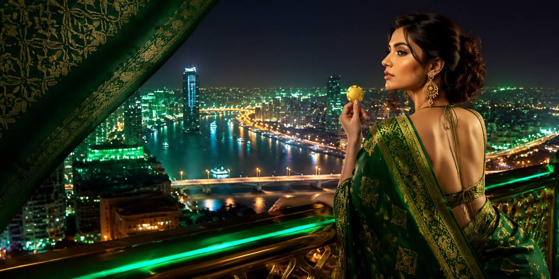 o66i ফ্রেঞ্চ রুলেট